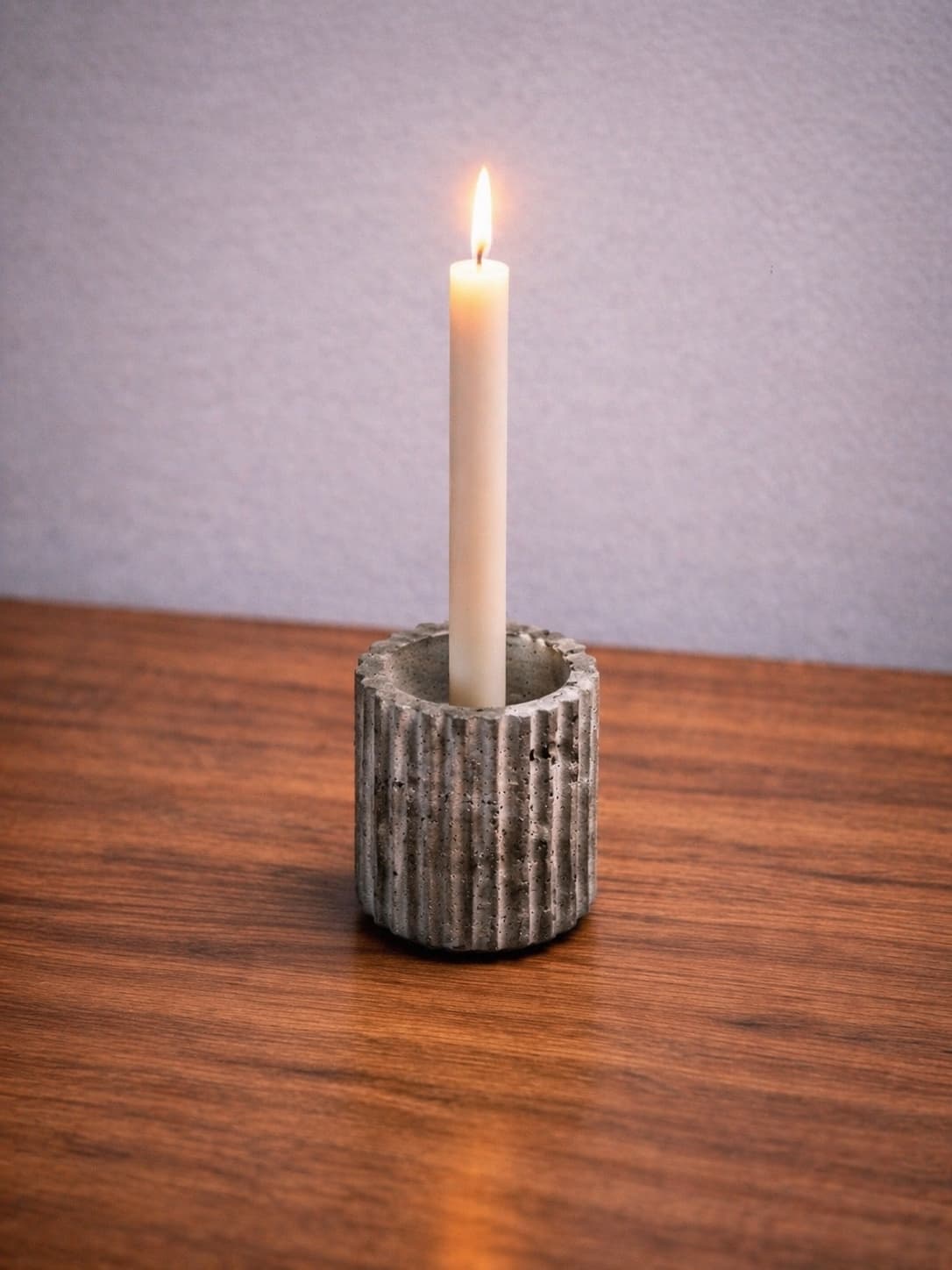 RAWA – Bild 1
