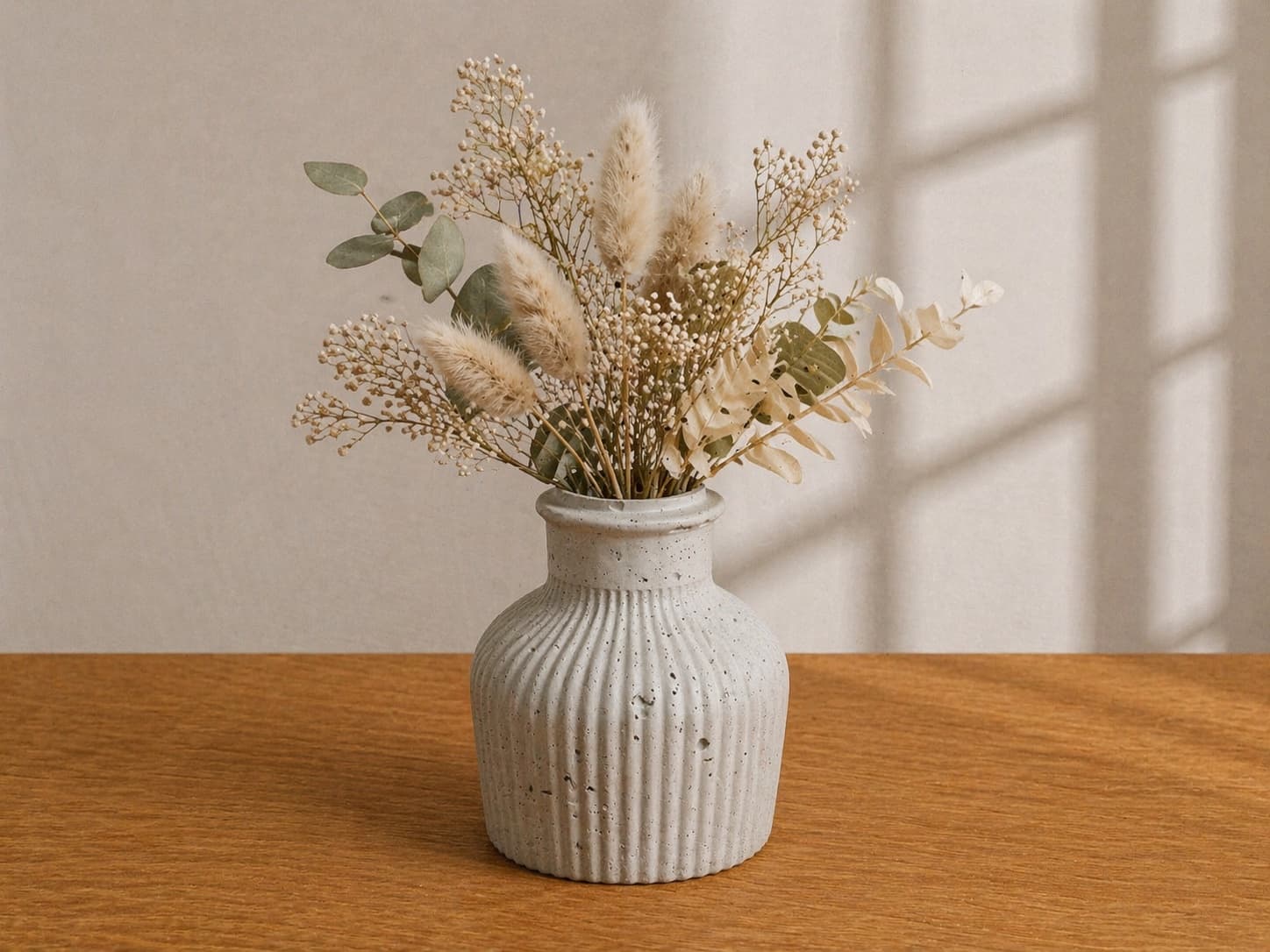 LUMERA – Bild 1